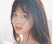 旗舰咨询栏目